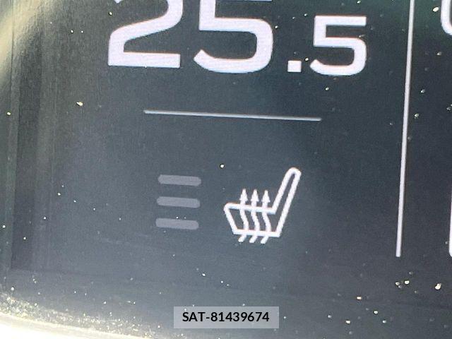 Subaru LEVORG 2021-09 7220827-6