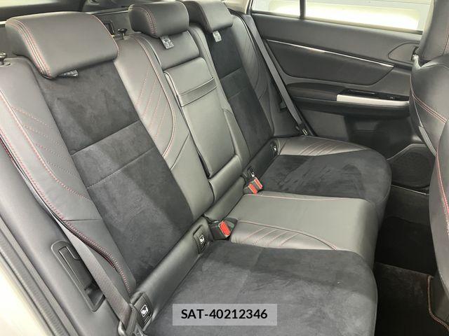 Subaru LEVORG 2019-09 7220810-9