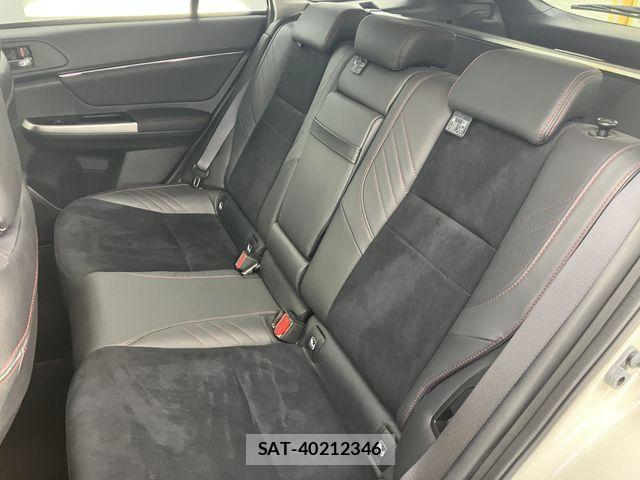 Subaru LEVORG 2019-09 7220810-12