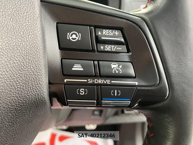 Subaru LEVORG 2019-09 7220810-22