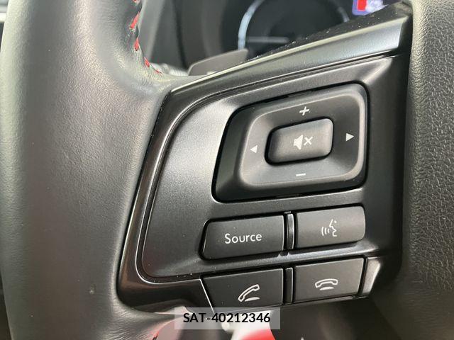 Subaru LEVORG 2019-09 7220810-23