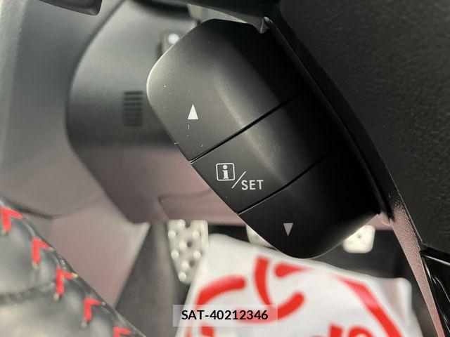 Subaru LEVORG 2019-09 7220810-24