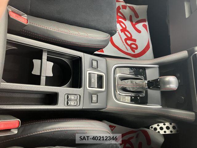 Subaru LEVORG 2019-09 7220810-26