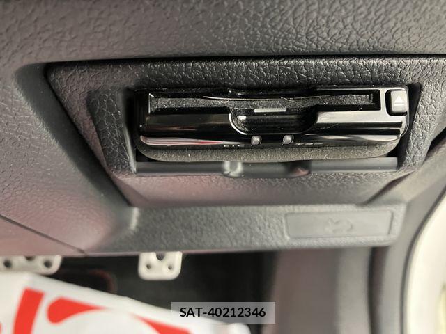 Subaru LEVORG 2019-09 7220810-27