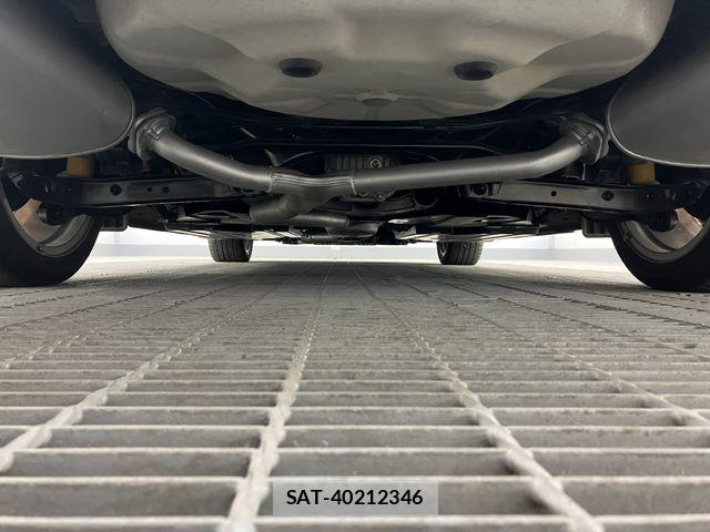 Subaru LEVORG 2019-09 7220810-6