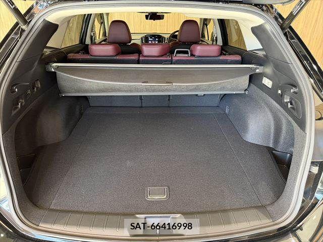 Subaru LEVORG 2022-09 7220833-10
