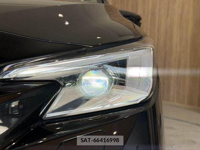 Subaru LEVORG 2022-09 7220833-12