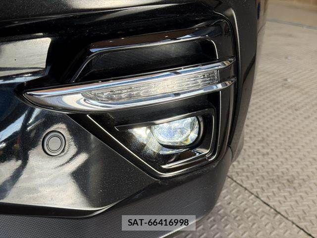 Subaru LEVORG 2022-09 7220833-13