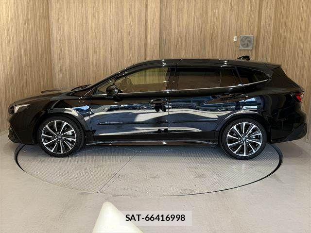 Subaru LEVORG 2022-09 7220833-21