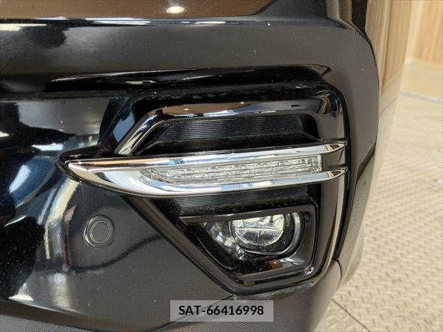 Subaru LEVORG 2022-09 7220833-23