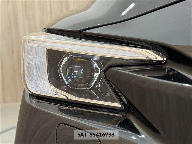 Subaru LEVORG 2022-09 7220833-24