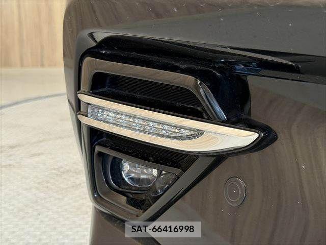 Subaru LEVORG 2022-09 7220833-25