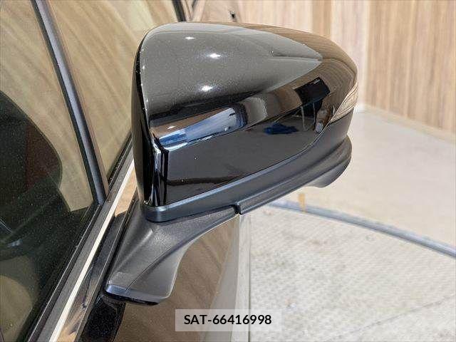 Subaru LEVORG 2022-09 7220833-26