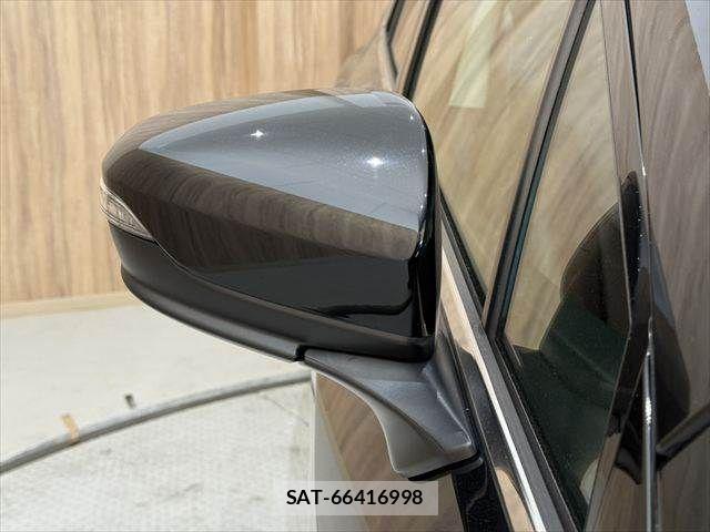Subaru LEVORG 2022-09 7220833-27