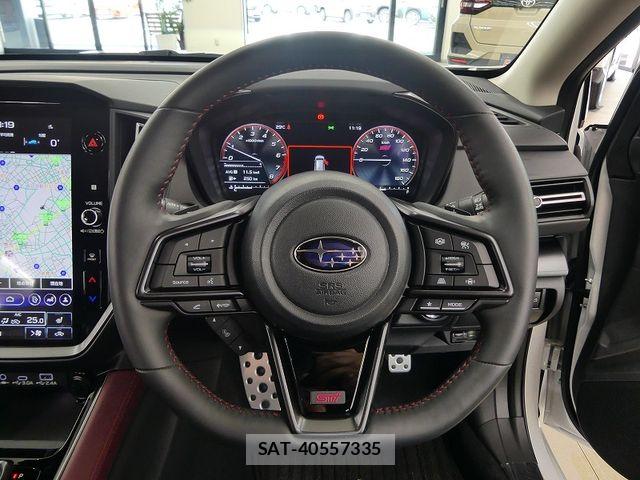 Subaru LEVORG 2025-02 7220846-10