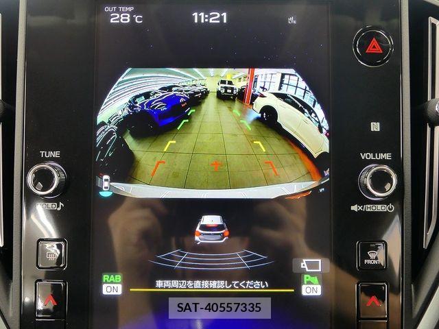 Subaru LEVORG 2025-02 7220846-11
