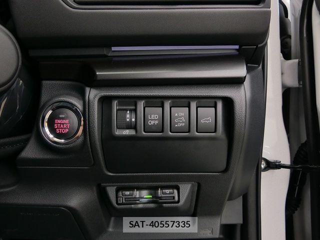 Subaru LEVORG 2025-02 7220846-13