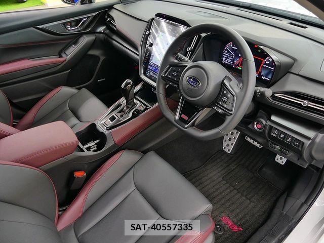 Subaru LEVORG 2025-02 7220846-14