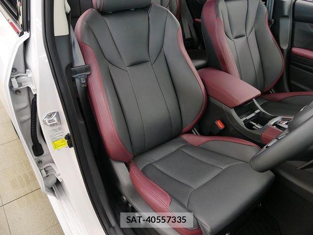 Subaru LEVORG 2025-02 7220846-15