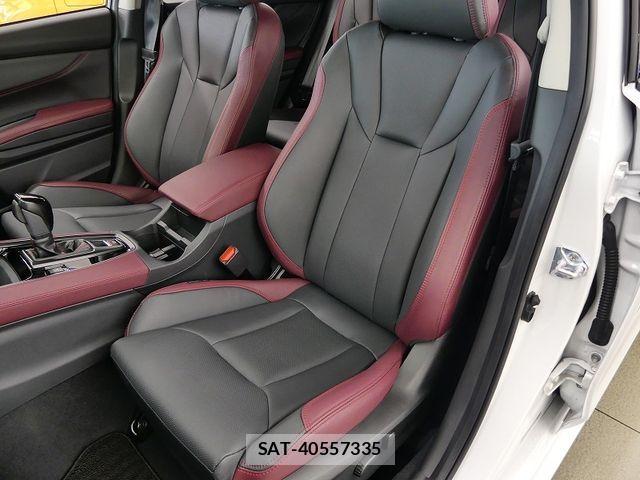 Subaru LEVORG 2025-02 7220846-16