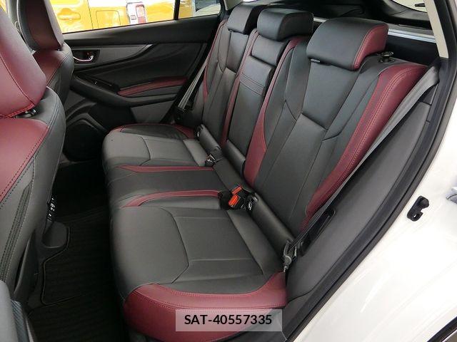 Subaru LEVORG 2025-02 7220846-17