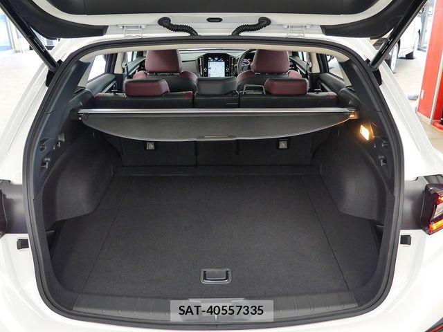 Subaru LEVORG 2025-02 7220846-18