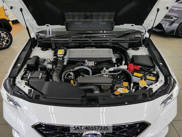 Subaru LEVORG 2025-02 7220846-19