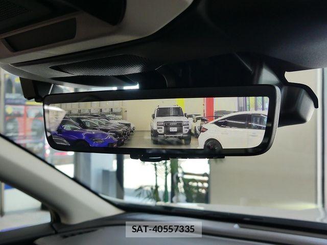 Subaru LEVORG 2025-02 7220846-3