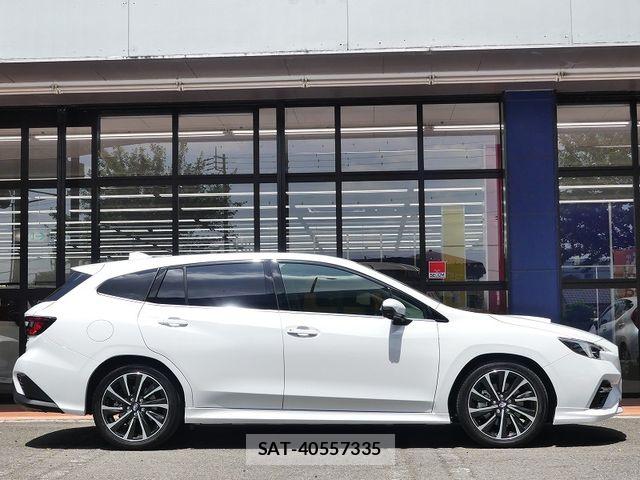 Subaru LEVORG 2025-02 7220846-6
