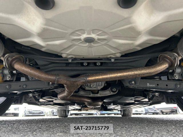 Subaru LEVORG 2014-08 7220766-18
