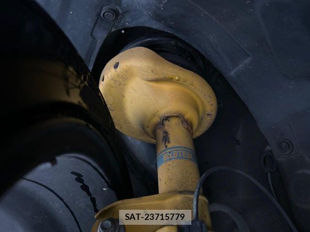 Subaru LEVORG 2014-08 7220766-19