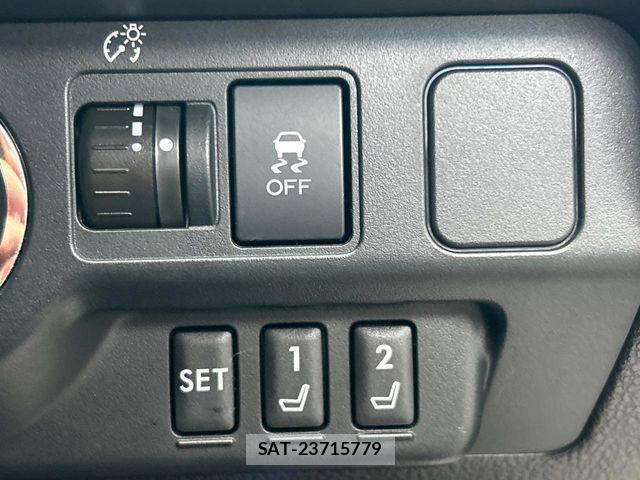 Subaru LEVORG 2014-08 7220766-6