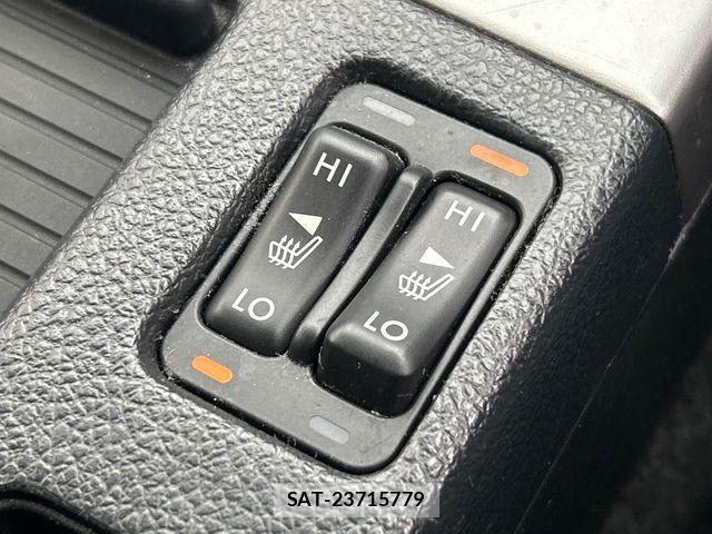 Subaru LEVORG 2014-08 7220766-7