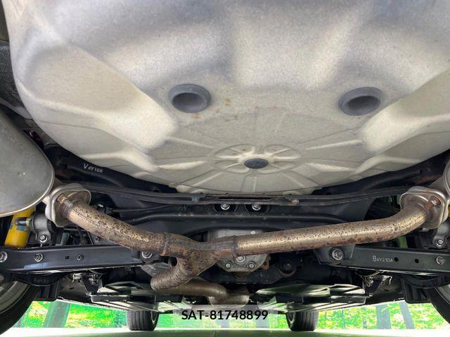 Subaru LEVORG 2016-12 7220785-18