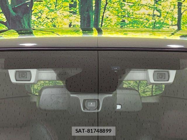 Subaru LEVORG 2016-12 7220785-2