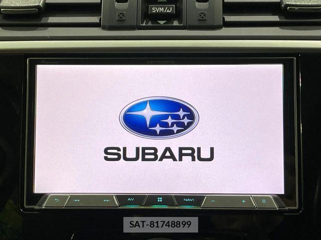 Subaru LEVORG 2016-12 7220785-3