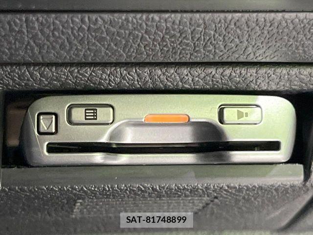 Subaru LEVORG 2016-12 7220785-6