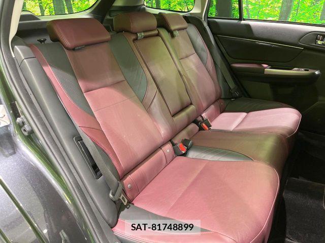 Subaru LEVORG 2016-12 7220785-8