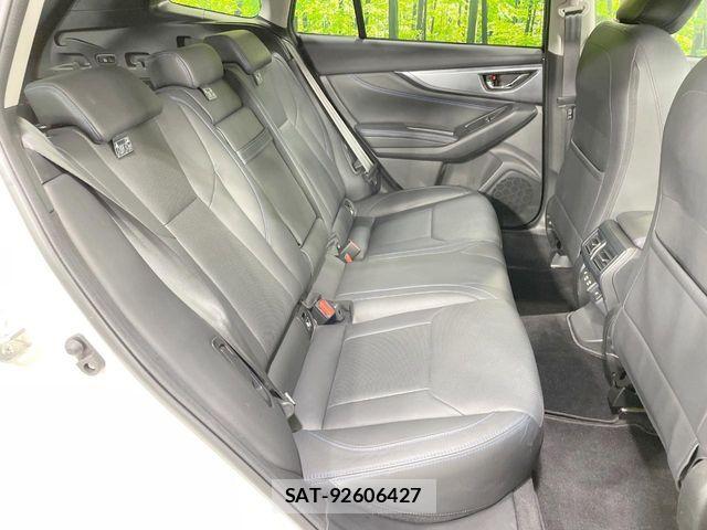 Subaru LEVORG 2021-02 7220818-9