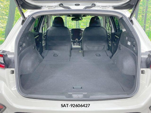 Subaru LEVORG 2021-02 7220818-10