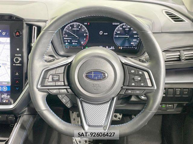 Subaru LEVORG 2021-02 7220818-11