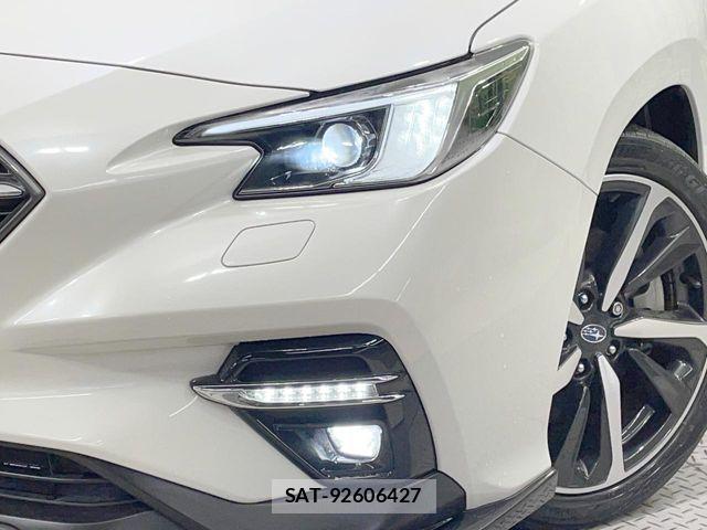 Subaru LEVORG 2021-02 7220818-12