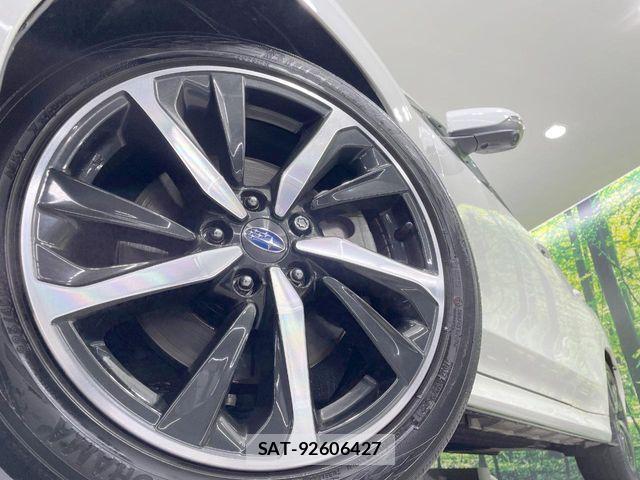 Subaru LEVORG 2021-02 7220818-13