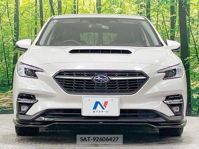Subaru LEVORG 2021-02 7220818-14