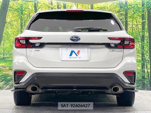 Subaru LEVORG 2021-02 7220818-15