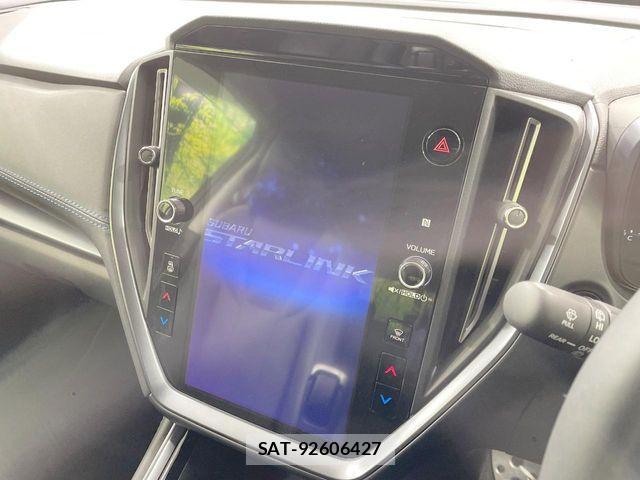 Subaru LEVORG 2021-02 7220818-3