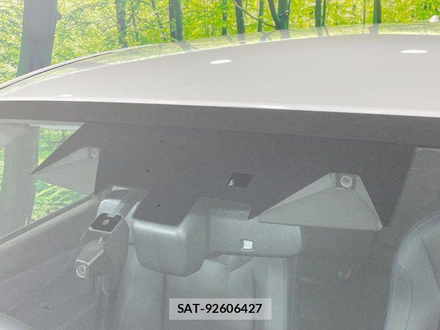 Subaru LEVORG 2021-02 7220818-5