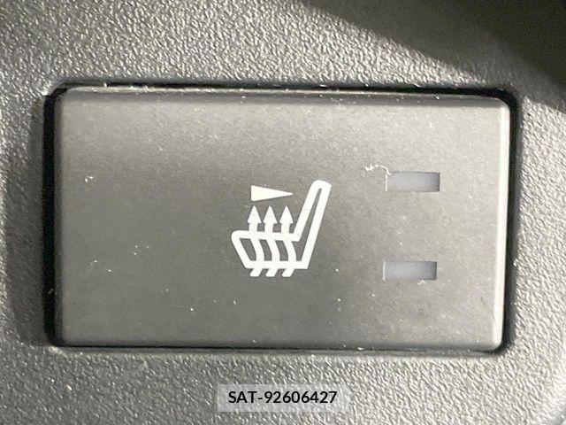 Subaru LEVORG 2021-02 7220818-6