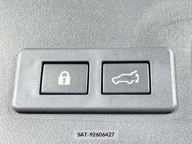 Subaru LEVORG 2021-02 7220818-7