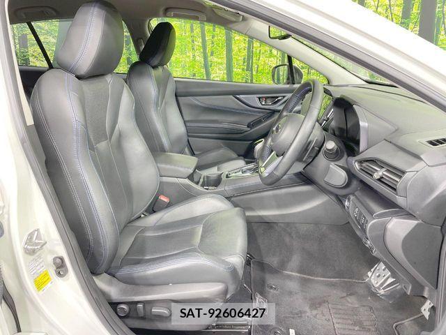 Subaru LEVORG 2021-02 7220818-8